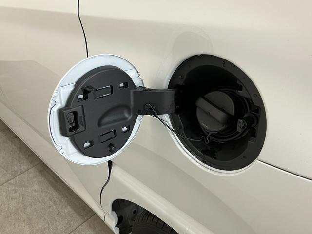 ムーヴX 左側電動スライドドア コーナーセンサー スマートキー衝突被害軽減ブレーキ コーナーセンサー バックカメラ(ナビ装着時用) 左側電動スライドドア LEDヘッドライト オートライト オートエアコン 電動格納式ミラー スマートキー マニュアルレベリング(滋賀県)の中古車