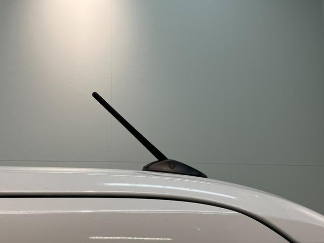 ムーヴX 左側電動スライドドア コーナーセンサー スマートキー衝突被害軽減ブレーキ コーナーセンサー バックカメラ(ナビ装着時用) 左側電動スライドドア LEDヘッドライト オートライト オートエアコン 電動格納式ミラー スマートキー マニュアルレベリング(滋賀県)の中古車