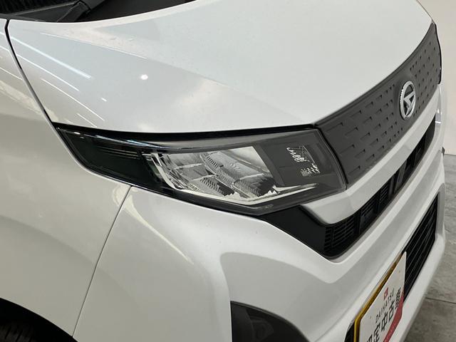 ムーヴX 左側電動スライドドア コーナーセンサー スマートキー衝突被害軽減ブレーキ コーナーセンサー バックカメラ(ナビ装着時用) 左側電動スライドドア LEDヘッドライト オートライト オートエアコン 電動格納式ミラー スマートキー マニュアルレベリング(滋賀県)の中古車