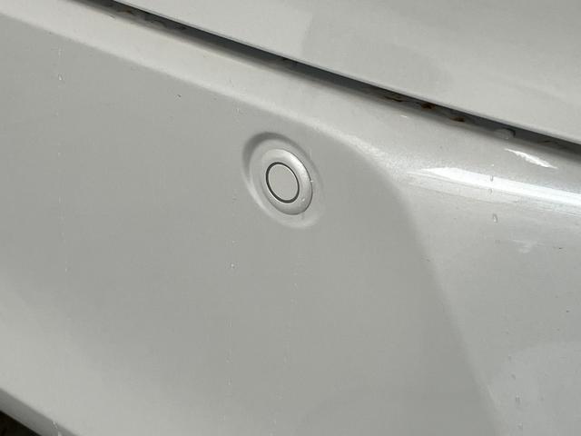 ムーヴX 左側電動スライドドア コーナーセンサー スマートキー衝突被害軽減ブレーキ コーナーセンサー バックカメラ(ナビ装着時用) 左側電動スライドドア LEDヘッドライト オートライト オートエアコン 電動格納式ミラー スマートキー マニュアルレベリング(滋賀県)の中古車