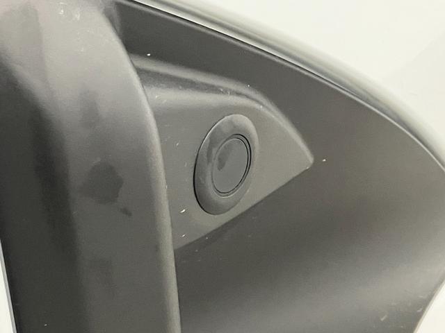 ムーヴX 左側電動スライドドア コーナーセンサー スマートキー衝突被害軽減ブレーキ コーナーセンサー バックカメラ(ナビ装着時用) 左側電動スライドドア LEDヘッドライト オートライト オートエアコン 電動格納式ミラー スマートキー マニュアルレベリング(滋賀県)の中古車