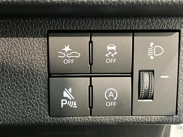 ムーヴX 左側電動スライドドア コーナーセンサー スマートキー衝突被害軽減ブレーキ コーナーセンサー バックカメラ(ナビ装着時用) 左側電動スライドドア LEDヘッドライト オートライト オートエアコン 電動格納式ミラー スマートキー マニュアルレベリング(滋賀県)の中古車