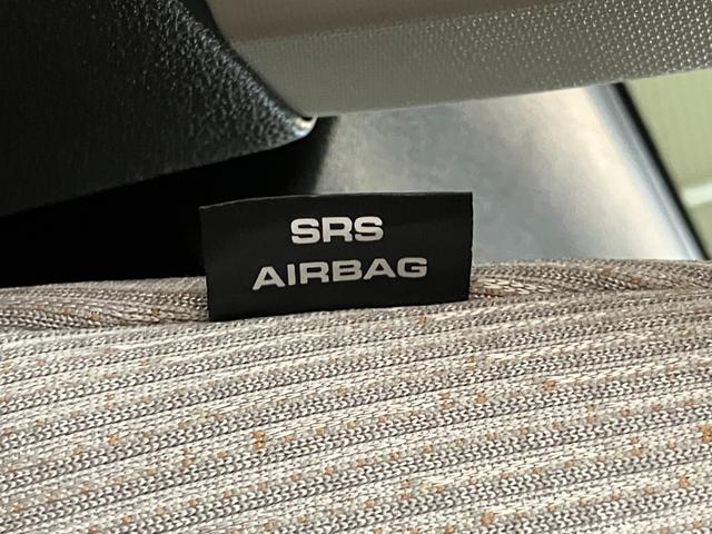 ムーヴX 左側電動スライドドア コーナーセンサー スマートキー衝突被害軽減ブレーキ コーナーセンサー バックカメラ(ナビ装着時用) 左側電動スライドドア LEDヘッドライト オートライト オートエアコン 電動格納式ミラー スマートキー マニュアルレベリング(滋賀県)の中古車