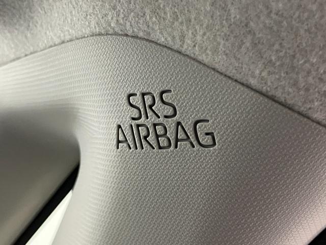 ムーヴX 左側電動スライドドア コーナーセンサー スマートキー衝突被害軽減ブレーキ コーナーセンサー バックカメラ(ナビ装着時用) 左側電動スライドドア LEDヘッドライト オートライト オートエアコン 電動格納式ミラー スマートキー マニュアルレベリング(滋賀県)の中古車