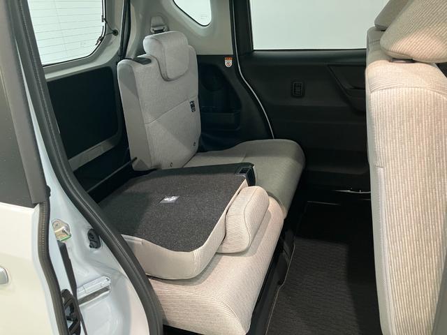 ムーヴX 左側電動スライドドア コーナーセンサー スマートキー衝突被害軽減ブレーキ コーナーセンサー バックカメラ(ナビ装着時用) 左側電動スライドドア LEDヘッドライト オートライト オートエアコン 電動格納式ミラー スマートキー マニュアルレベリング(滋賀県)の中古車