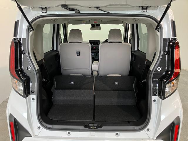 ムーヴX 左側電動スライドドア コーナーセンサー スマートキー衝突被害軽減ブレーキ コーナーセンサー バックカメラ(ナビ装着時用) 左側電動スライドドア LEDヘッドライト オートライト オートエアコン 電動格納式ミラー スマートキー マニュアルレベリング(滋賀県)の中古車