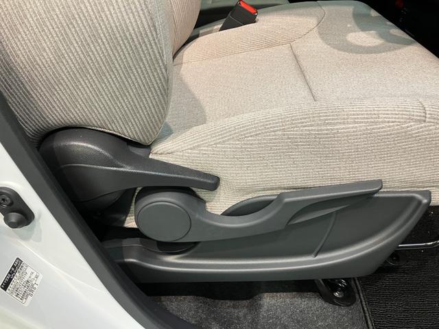 ムーヴX 左側電動スライドドア コーナーセンサー スマートキー衝突被害軽減ブレーキ コーナーセンサー バックカメラ(ナビ装着時用) 左側電動スライドドア LEDヘッドライト オートライト オートエアコン 電動格納式ミラー スマートキー マニュアルレベリング(滋賀県)の中古車