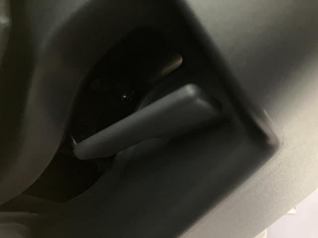 ムーヴX 左側電動スライドドア コーナーセンサー スマートキー衝突被害軽減ブレーキ コーナーセンサー バックカメラ(ナビ装着時用) 左側電動スライドドア LEDヘッドライト オートライト オートエアコン 電動格納式ミラー スマートキー マニュアルレベリング(滋賀県)の中古車