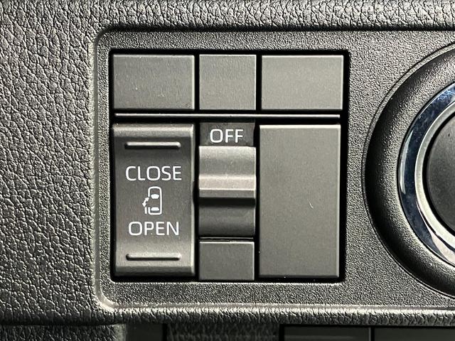 ムーヴX 左側電動スライドドア コーナーセンサー スマートキー衝突被害軽減ブレーキ コーナーセンサー バックカメラ(ナビ装着時用) 左側電動スライドドア LEDヘッドライト オートライト オートエアコン 電動格納式ミラー スマートキー マニュアルレベリング(滋賀県)の中古車