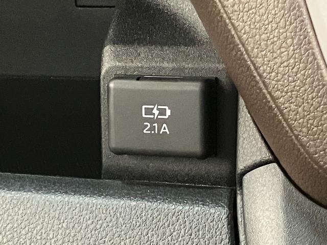 ムーヴX 左側電動スライドドア コーナーセンサー スマートキー衝突被害軽減ブレーキ コーナーセンサー バックカメラ(ナビ装着時用) 左側電動スライドドア LEDヘッドライト オートライト オートエアコン 電動格納式ミラー スマートキー マニュアルレベリング(滋賀県)の中古車