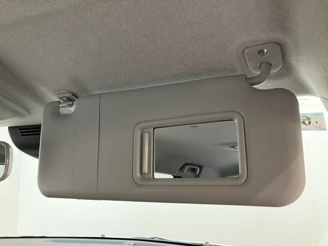 ムーヴX 左側電動スライドドア コーナーセンサー スマートキー衝突被害軽減ブレーキ コーナーセンサー バックカメラ(ナビ装着時用) 左側電動スライドドア LEDヘッドライト オートライト オートエアコン 電動格納式ミラー スマートキー マニュアルレベリング(滋賀県)の中古車