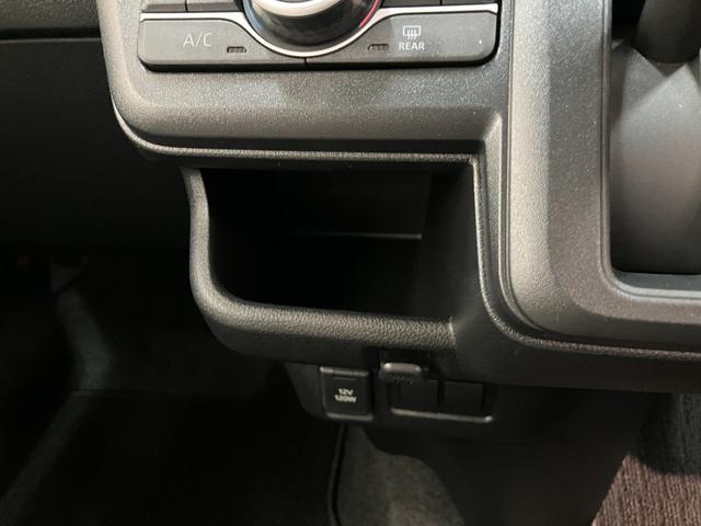 ムーヴX 左側電動スライドドア コーナーセンサー スマートキー衝突被害軽減ブレーキ コーナーセンサー バックカメラ(ナビ装着時用) 左側電動スライドドア LEDヘッドライト オートライト オートエアコン 電動格納式ミラー スマートキー マニュアルレベリング(滋賀県)の中古車