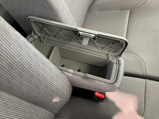 ムーヴX 左側電動スライドドア コーナーセンサー スマートキー衝突被害軽減ブレーキ コーナーセンサー バックカメラ(ナビ装着時用) 左側電動スライドドア LEDヘッドライト オートライト オートエアコン 電動格納式ミラー スマートキー マニュアルレベリング(滋賀県)の中古車