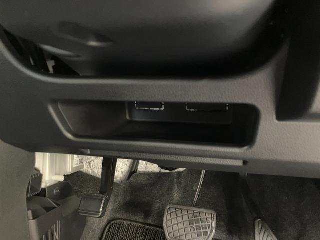 ムーヴX 左側電動スライドドア コーナーセンサー スマートキー衝突被害軽減ブレーキ コーナーセンサー バックカメラ(ナビ装着時用) 左側電動スライドドア LEDヘッドライト オートライト オートエアコン 電動格納式ミラー スマートキー マニュアルレベリング(滋賀県)の中古車