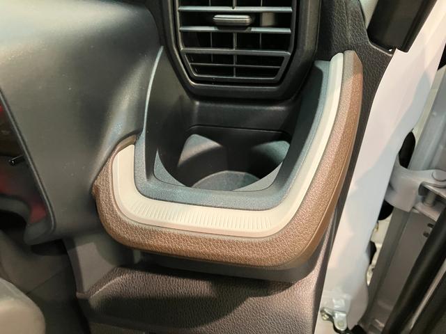 ムーヴX 左側電動スライドドア コーナーセンサー スマートキー衝突被害軽減ブレーキ コーナーセンサー バックカメラ(ナビ装着時用) 左側電動スライドドア LEDヘッドライト オートライト オートエアコン 電動格納式ミラー スマートキー マニュアルレベリング(滋賀県)の中古車