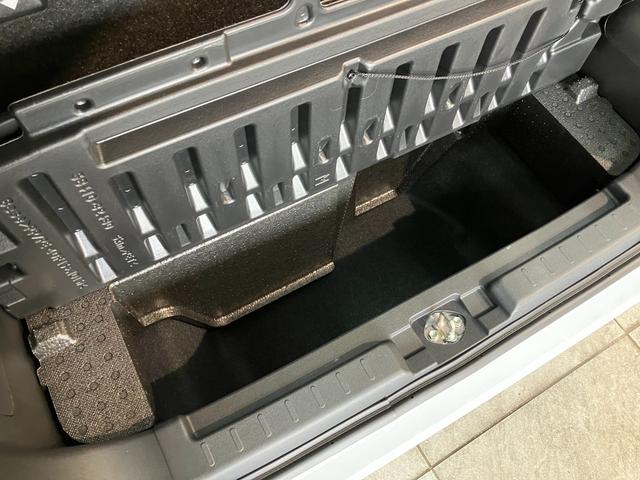 ムーヴX 左側電動スライドドア コーナーセンサー スマートキー衝突被害軽減ブレーキ コーナーセンサー バックカメラ(ナビ装着時用) 左側電動スライドドア LEDヘッドライト オートライト オートエアコン 電動格納式ミラー スマートキー マニュアルレベリング(滋賀県)の中古車