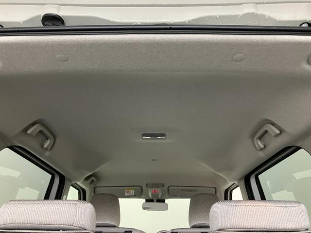 ムーヴX 左側電動スライドドア コーナーセンサー スマートキー衝突被害軽減ブレーキ コーナーセンサー バックカメラ(ナビ装着時用) 左側電動スライドドア LEDヘッドライト オートライト オートエアコン 電動格納式ミラー スマートキー マニュアルレベリング(滋賀県)の中古車