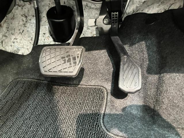 ムーヴX 左側電動スライドドア コーナーセンサー スマートキー衝突被害軽減ブレーキ コーナーセンサー バックカメラ(ナビ装着時用) 左側電動スライドドア LEDヘッドライト オートライト オートエアコン 電動格納式ミラー スマートキー マニュアルレベリング(滋賀県)の中古車