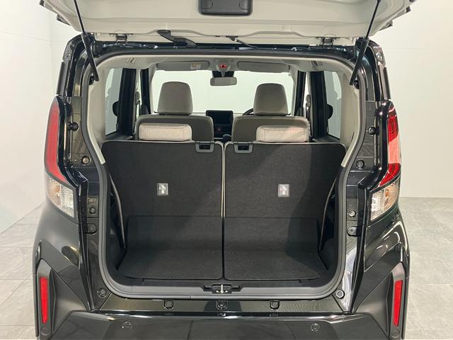 ムーヴＸ　左側電動スライドドア　スマートキー　ＬＥＤ衝突被害軽減ブレーキ　コーナーセンサー　バックカメラ（ナビ装着時用）　左側電動スライドドア　ＬＥＤヘッドライト　オートライト　オートエアコン　電動格納式ミラー　スマートキー　エコアイドル（滋賀県）の中古車