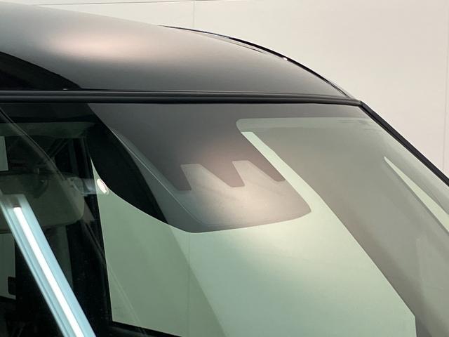 ムーヴＸ　左側電動スライドドア　スマートキー　ＬＥＤ衝突被害軽減ブレーキ　コーナーセンサー　バックカメラ（ナビ装着時用）　左側電動スライドドア　ＬＥＤヘッドライト　オートライト　オートエアコン　電動格納式ミラー　スマートキー　エコアイドル（滋賀県）の中古車