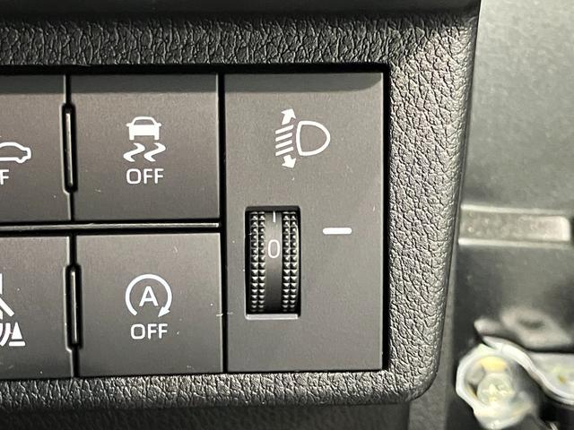 ムーヴＸ　左側電動スライドドア　スマートキー　ＬＥＤ衝突被害軽減ブレーキ　コーナーセンサー　バックカメラ（ナビ装着時用）　左側電動スライドドア　ＬＥＤヘッドライト　オートライト　オートエアコン　電動格納式ミラー　スマートキー　エコアイドル（滋賀県）の中古車