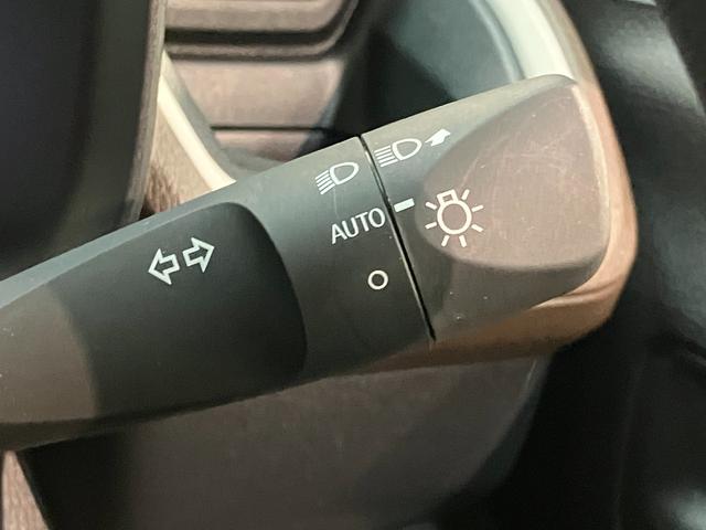 ムーヴＸ　左側電動スライドドア　スマートキー　ＬＥＤ衝突被害軽減ブレーキ　コーナーセンサー　バックカメラ（ナビ装着時用）　左側電動スライドドア　ＬＥＤヘッドライト　オートライト　オートエアコン　電動格納式ミラー　スマートキー　エコアイドル（滋賀県）の中古車