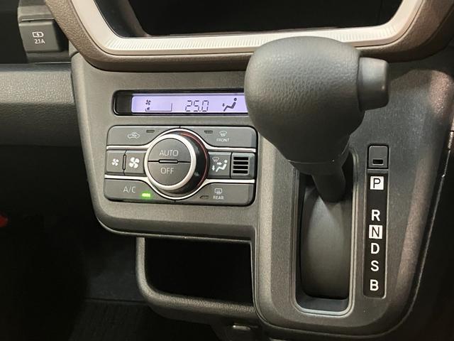 ムーヴＸ　左側電動スライドドア　スマートキー　ＬＥＤ衝突被害軽減ブレーキ　コーナーセンサー　バックカメラ（ナビ装着時用）　左側電動スライドドア　ＬＥＤヘッドライト　オートライト　オートエアコン　電動格納式ミラー　スマートキー　エコアイドル（滋賀県）の中古車