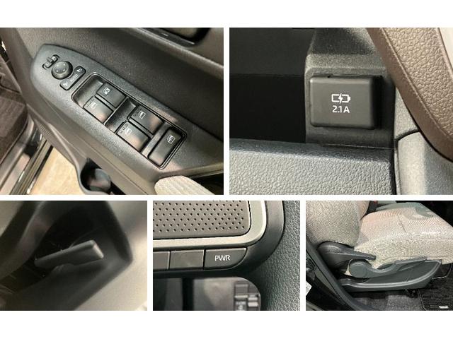 ムーヴＸ　左側電動スライドドア　スマートキー　ＬＥＤ衝突被害軽減ブレーキ　コーナーセンサー　バックカメラ（ナビ装着時用）　左側電動スライドドア　ＬＥＤヘッドライト　オートライト　オートエアコン　電動格納式ミラー　スマートキー　エコアイドル（滋賀県）の中古車