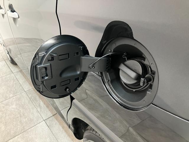 ムーヴＸ　左側電動スライドドア　スマートキー　ＬＥＤ衝突被害軽減ブレーキ　コーナーセンサー　バックカメラ（ナビ装着時用）　左側電動スライドドア　ＬＥＤヘッドライト　オートライト　オートエアコン　電動格納式ミラー　スマートキー　エコアイドル（滋賀県）の中古車