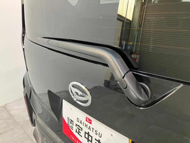 ムーヴＸ　左側電動スライドドア　スマートキー　ＬＥＤ衝突被害軽減ブレーキ　コーナーセンサー　バックカメラ（ナビ装着時用）　左側電動スライドドア　ＬＥＤヘッドライト　オートライト　オートエアコン　電動格納式ミラー　スマートキー　エコアイドル（滋賀県）の中古車