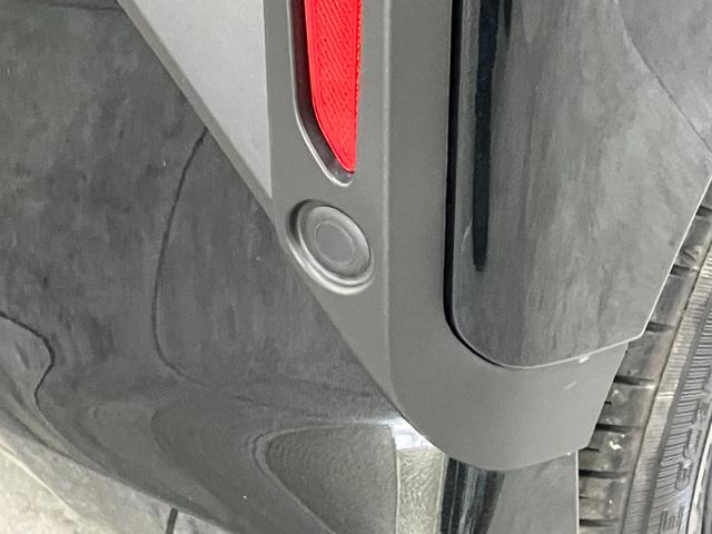 ムーヴＸ　左側電動スライドドア　スマートキー　ＬＥＤ衝突被害軽減ブレーキ　コーナーセンサー　バックカメラ（ナビ装着時用）　左側電動スライドドア　ＬＥＤヘッドライト　オートライト　オートエアコン　電動格納式ミラー　スマートキー　エコアイドル（滋賀県）の中古車