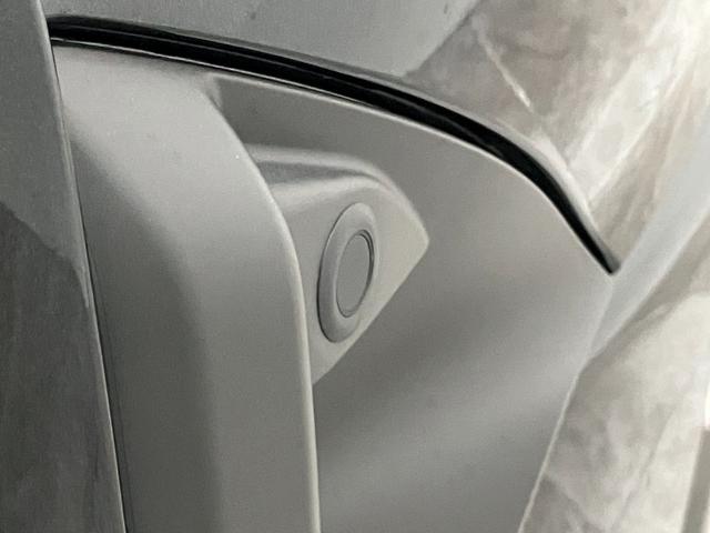 ムーヴＸ　左側電動スライドドア　スマートキー　ＬＥＤ衝突被害軽減ブレーキ　コーナーセンサー　バックカメラ（ナビ装着時用）　左側電動スライドドア　ＬＥＤヘッドライト　オートライト　オートエアコン　電動格納式ミラー　スマートキー　エコアイドル（滋賀県）の中古車