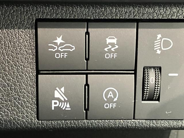 ムーヴＸ　左側電動スライドドア　スマートキー　ＬＥＤ衝突被害軽減ブレーキ　コーナーセンサー　バックカメラ（ナビ装着時用）　左側電動スライドドア　ＬＥＤヘッドライト　オートライト　オートエアコン　電動格納式ミラー　スマートキー　エコアイドル（滋賀県）の中古車