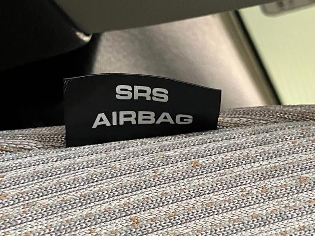 ムーヴＸ　左側電動スライドドア　スマートキー　ＬＥＤ衝突被害軽減ブレーキ　コーナーセンサー　バックカメラ（ナビ装着時用）　左側電動スライドドア　ＬＥＤヘッドライト　オートライト　オートエアコン　電動格納式ミラー　スマートキー　エコアイドル（滋賀県）の中古車