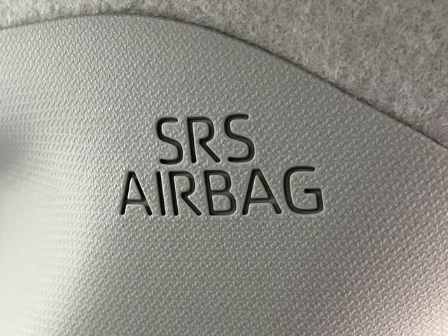 ムーヴＸ　左側電動スライドドア　スマートキー　ＬＥＤ衝突被害軽減ブレーキ　コーナーセンサー　バックカメラ（ナビ装着時用）　左側電動スライドドア　ＬＥＤヘッドライト　オートライト　オートエアコン　電動格納式ミラー　スマートキー　エコアイドル（滋賀県）の中古車