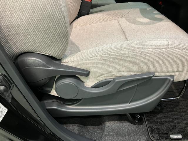 ムーヴＸ　左側電動スライドドア　スマートキー　ＬＥＤ衝突被害軽減ブレーキ　コーナーセンサー　バックカメラ（ナビ装着時用）　左側電動スライドドア　ＬＥＤヘッドライト　オートライト　オートエアコン　電動格納式ミラー　スマートキー　エコアイドル（滋賀県）の中古車