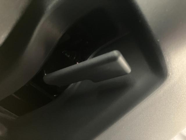 ムーヴＸ　左側電動スライドドア　スマートキー　ＬＥＤ衝突被害軽減ブレーキ　コーナーセンサー　バックカメラ（ナビ装着時用）　左側電動スライドドア　ＬＥＤヘッドライト　オートライト　オートエアコン　電動格納式ミラー　スマートキー　エコアイドル（滋賀県）の中古車