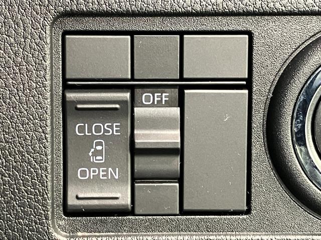 ムーヴＸ　左側電動スライドドア　スマートキー　ＬＥＤ衝突被害軽減ブレーキ　コーナーセンサー　バックカメラ（ナビ装着時用）　左側電動スライドドア　ＬＥＤヘッドライト　オートライト　オートエアコン　電動格納式ミラー　スマートキー　エコアイドル（滋賀県）の中古車