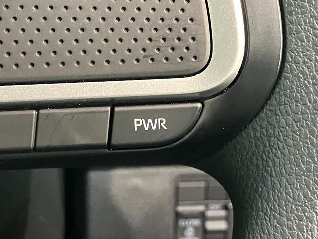 ムーヴＸ　左側電動スライドドア　スマートキー　ＬＥＤ衝突被害軽減ブレーキ　コーナーセンサー　バックカメラ（ナビ装着時用）　左側電動スライドドア　ＬＥＤヘッドライト　オートライト　オートエアコン　電動格納式ミラー　スマートキー　エコアイドル（滋賀県）の中古車