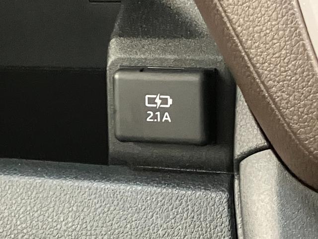 ムーヴＸ　左側電動スライドドア　スマートキー　ＬＥＤ衝突被害軽減ブレーキ　コーナーセンサー　バックカメラ（ナビ装着時用）　左側電動スライドドア　ＬＥＤヘッドライト　オートライト　オートエアコン　電動格納式ミラー　スマートキー　エコアイドル（滋賀県）の中古車