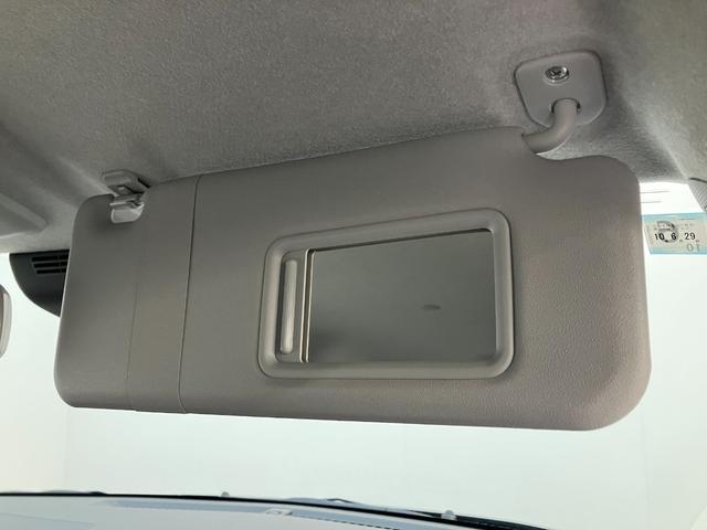 ムーヴＸ　左側電動スライドドア　スマートキー　ＬＥＤ衝突被害軽減ブレーキ　コーナーセンサー　バックカメラ（ナビ装着時用）　左側電動スライドドア　ＬＥＤヘッドライト　オートライト　オートエアコン　電動格納式ミラー　スマートキー　エコアイドル（滋賀県）の中古車