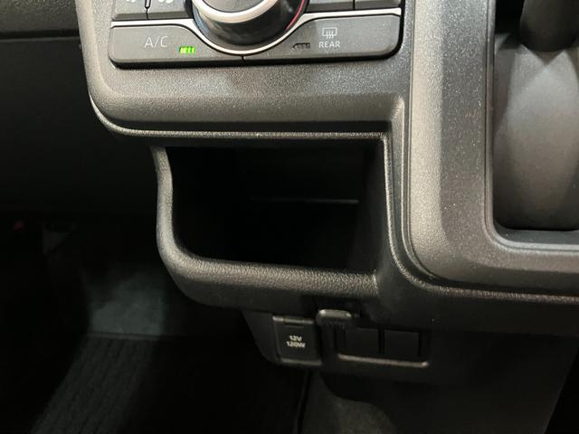 ムーヴＸ　左側電動スライドドア　スマートキー　ＬＥＤ衝突被害軽減ブレーキ　コーナーセンサー　バックカメラ（ナビ装着時用）　左側電動スライドドア　ＬＥＤヘッドライト　オートライト　オートエアコン　電動格納式ミラー　スマートキー　エコアイドル（滋賀県）の中古車