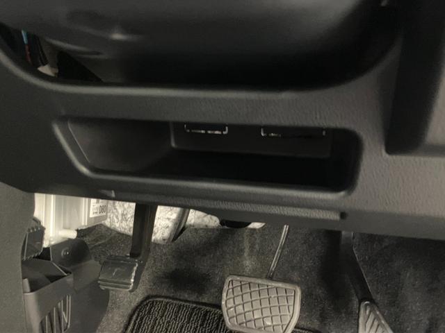 ムーヴＸ　左側電動スライドドア　スマートキー　ＬＥＤ衝突被害軽減ブレーキ　コーナーセンサー　バックカメラ（ナビ装着時用）　左側電動スライドドア　ＬＥＤヘッドライト　オートライト　オートエアコン　電動格納式ミラー　スマートキー　エコアイドル（滋賀県）の中古車