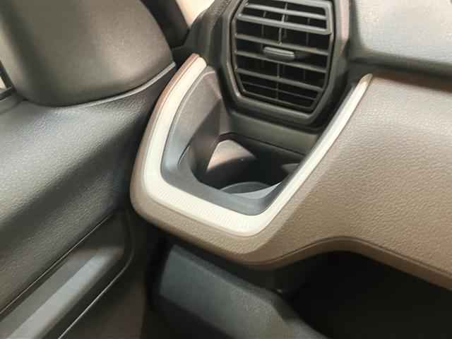 ムーヴＸ　左側電動スライドドア　スマートキー　ＬＥＤ衝突被害軽減ブレーキ　コーナーセンサー　バックカメラ（ナビ装着時用）　左側電動スライドドア　ＬＥＤヘッドライト　オートライト　オートエアコン　電動格納式ミラー　スマートキー　エコアイドル（滋賀県）の中古車