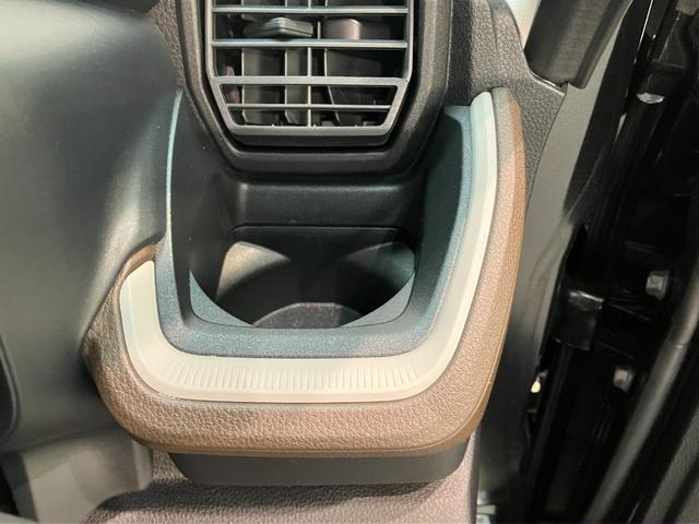 ムーヴＸ　左側電動スライドドア　スマートキー　ＬＥＤ衝突被害軽減ブレーキ　コーナーセンサー　バックカメラ（ナビ装着時用）　左側電動スライドドア　ＬＥＤヘッドライト　オートライト　オートエアコン　電動格納式ミラー　スマートキー　エコアイドル（滋賀県）の中古車