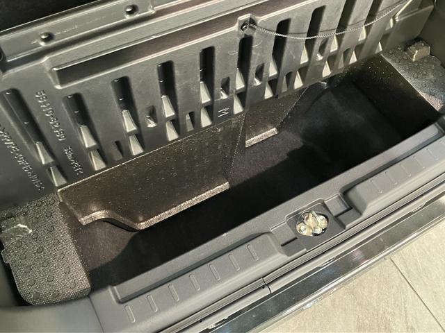 ムーヴＸ　左側電動スライドドア　スマートキー　ＬＥＤ衝突被害軽減ブレーキ　コーナーセンサー　バックカメラ（ナビ装着時用）　左側電動スライドドア　ＬＥＤヘッドライト　オートライト　オートエアコン　電動格納式ミラー　スマートキー　エコアイドル（滋賀県）の中古車