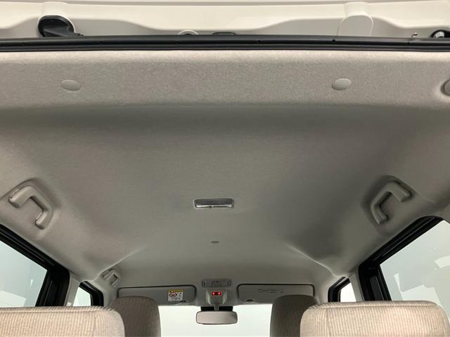 ムーヴＸ　左側電動スライドドア　スマートキー　ＬＥＤ衝突被害軽減ブレーキ　コーナーセンサー　バックカメラ（ナビ装着時用）　左側電動スライドドア　ＬＥＤヘッドライト　オートライト　オートエアコン　電動格納式ミラー　スマートキー　エコアイドル（滋賀県）の中古車