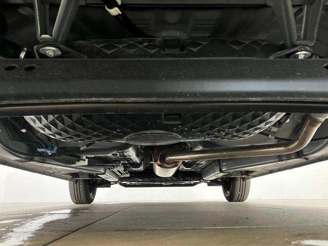 ムーヴＸ　左側電動スライドドア　スマートキー　ＬＥＤ衝突被害軽減ブレーキ　コーナーセンサー　バックカメラ（ナビ装着時用）　左側電動スライドドア　ＬＥＤヘッドライト　オートライト　オートエアコン　電動格納式ミラー　スマートキー　エコアイドル（滋賀県）の中古車