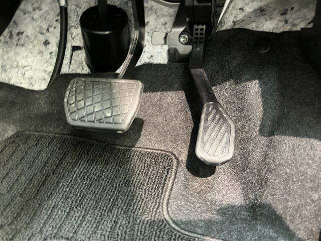 ムーヴＸ　左側電動スライドドア　スマートキー　ＬＥＤ衝突被害軽減ブレーキ　コーナーセンサー　バックカメラ（ナビ装着時用）　左側電動スライドドア　ＬＥＤヘッドライト　オートライト　オートエアコン　電動格納式ミラー　スマートキー　エコアイドル（滋賀県）の中古車