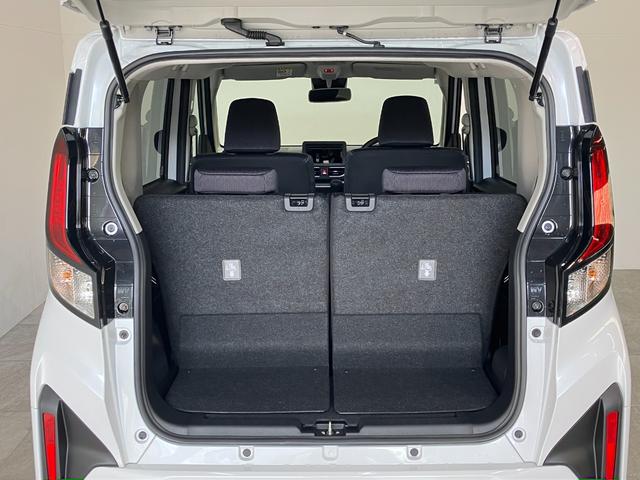 ムーヴＧ　左側電動スライドドア　スマートキー　届出済未使用車衝突被害軽減ブレーキ　コーナーセンサー　バックカメラ（ナビ装着時用）　左側電動スライドドア　ＬＥＤヘッドライト　オートライト　オートエアコン　電動パーキングブレーキ　スマートキー　エコアイドル（滋賀県）の中古車